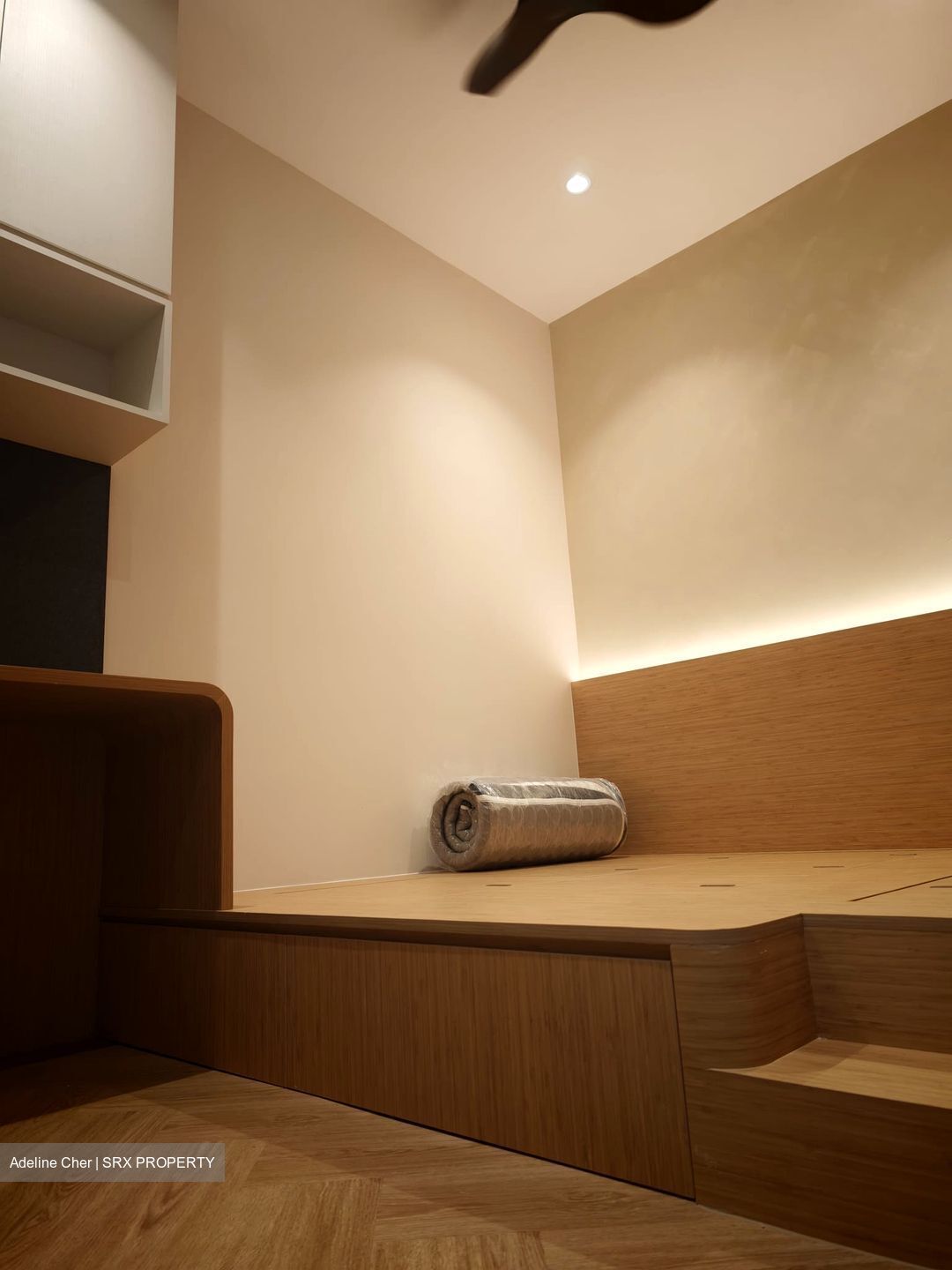 Tiong Bahru Estate (D3), Apartment #595390091